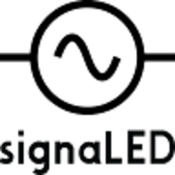 signaleddetroit